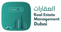 Real Estate Management Dubai